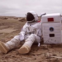 Blackstone (@croisign) 's Twitter Profile