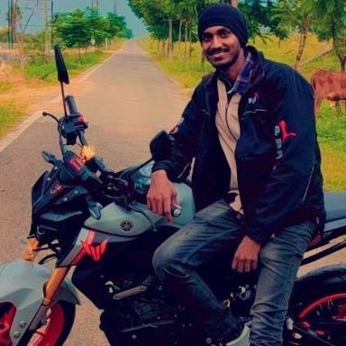 GaneshSomisett5's profile picture. fan of power ⭐ PawanKalyan
jai janasena
kothapeta niyojakavargam
konaseema kurrodu
jai janasena ❤️