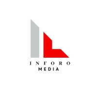 Inforo Media(@inforomediabiz) 's Twitter Profile Photo