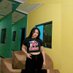 DanielaGGS❤🇳🇮❤ (@danielagsoriano) Twitter profile photo DanielaGGS❤🇳🇮❤ (@danielagsoriano) Twitter profile photo