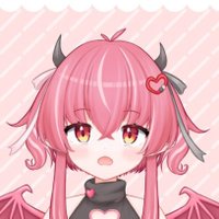 鈴咲 みこと (@mikotookayulove) Twitter profile photo