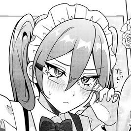 kalenさんのプロフィール画像