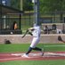 Carson Seaton (@carsonseaton) Twitter profile photo Carson Seaton (@carsonseaton) Twitter profile photo