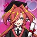 Vクエ大学運営事務局 (@vque_univ) Twitter profile photo Vクエ大学運営事務局 (@vque_univ) Twitter profile photo