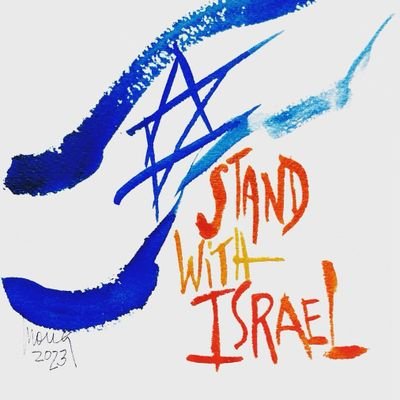 just a guy
Proud white American male. I stand with Israel and America. 🇮🇱🇺🇸