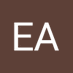 EA G (@e_nouzen) Twitter profile photo EA G (@e_nouzen) Twitter profile photo