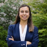Tuğba Somuncu (@tugbasomuncu) 's Twitter Profile