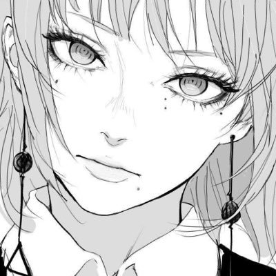 fresh 19 yr old that might post some of my drawings on here :3