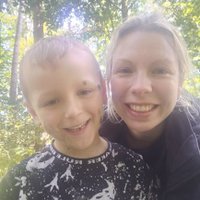 Beth Denney (@bethd1784) 's Twitter Profile