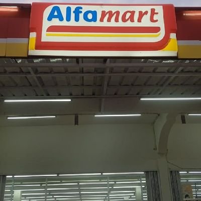 Entahlah lur