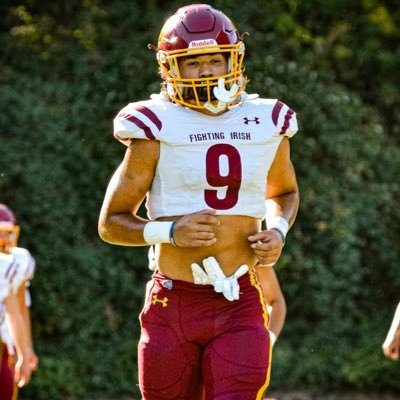 QWhite_Odea's profile picture. 