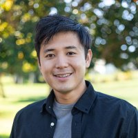Alex S. Araki (@alexsaraki) 's Twitter Profile