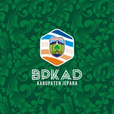 Akun Resmi Badan Pengelolaan Keuangan dan Aset Daerah Kab. Jepara