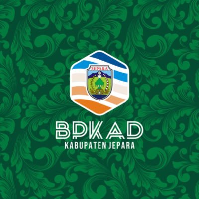 Akun Resmi Badan Pengelolaan Keuangan dan Aset Daerah Kab. Jepara