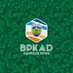 @bpkadjepara (@bpkadjepara) Twitter profile photo @bpkadjepara (@bpkadjepara) Twitter profile photo