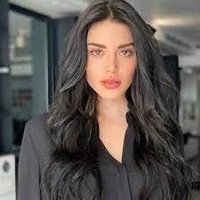 Droy Jetta (@droyjetta66460) Twitter profile photo