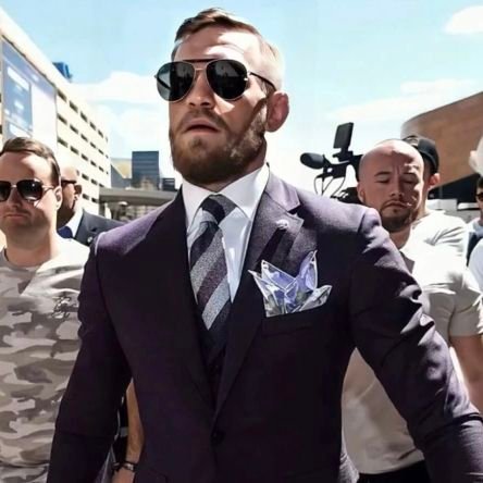 hng474367972267's profile picture. 