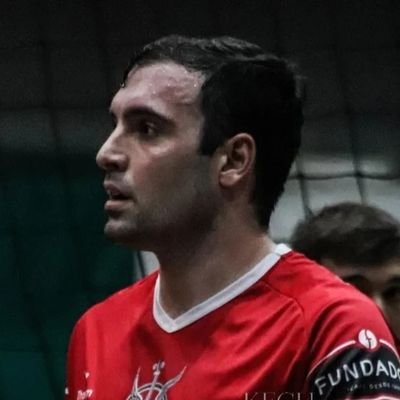 JOtturi Profile Picture