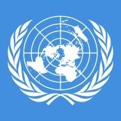United Nations - UN (@unitednationsu) 's Twitter Profile