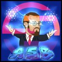 ADA Street Bets - @ADAStreetBets - Twitter