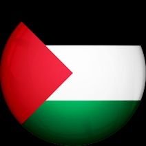 s_amin's profile picture. 