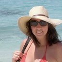 Caitlin Healey - @healeyca - Twitter