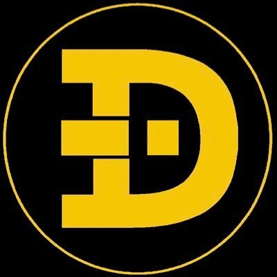 $DOGI....NALS is the FIRST token on #DRC20 #Doginals #Dogecoin |  21 000 000 supply |  https://t.co/ME6T2ZozX5 | https://t.co/8Jv21pLoDL…