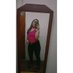 Agostina (@agosfresser28) Twitter profile photo Agostina (@agosfresser28) Twitter profile photo