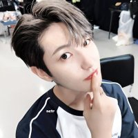 ⋆ (@nctr) 's Twitter Profile