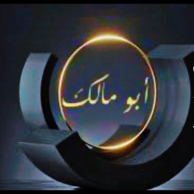 «اللهم إني أسألك الهدى، والتقى، والعفاف، والغنى»💙💜💙💜💙💜💙💜💙