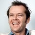 McMurphy (@randymcmurphy75) Twitter profile photo McMurphy (@randymcmurphy75) Twitter profile photo