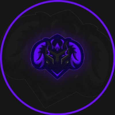Equipo competitivo de eSports profesional🎮
Team Argentino @DarkStarsARG_GG 🇦🇷
| #ClashRoyale #BrawlStars.
Soportedarkstars@gmail.com🌐
Sponsor:??