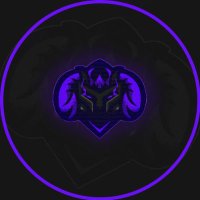 Team DarkStars (@darkstars_gg) 's Twitter Profile
