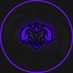 Team DarkStars (@darkstars_gg) Twitter profile photo Team DarkStars (@darkstars_gg) Twitter profile photo