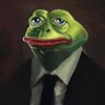 OzkanSbcl's profile picture. Node Runner.
 #testnet #crypto #BTC #binance #OKX #elonmusk #bnb #xrp #Whitelist #eth #airdrop #node #celestia