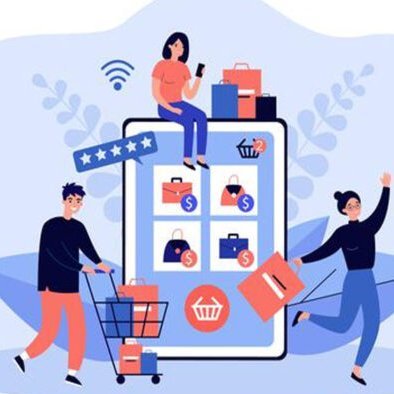 el_storeid's profile picture. 