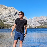 Henry De Belly (@henry_de_belly) 's Twitter Profile Photo Henry De Belly (@henry_de_belly) 's Twitter Profile Photo