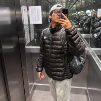 ƒιяєѕтσηє👾 (@ifirestone_22) 's Twitter Profile