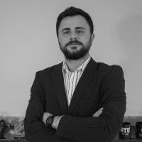 Ömer Faruk Şen (@omfasen) 's Twitter Profile