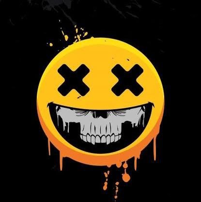 WilT_cnft's profile picture. 