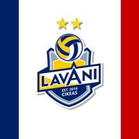Klub Bolavoli LavAni(@LavaniForever) 's Twitter Profile Photo