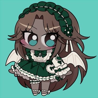 🔥댱곰🔥さんのプロフィール画像