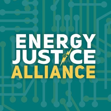 We are a  BIPOC-led coalition that advocates for energy justice in New York and against fossil fuels.