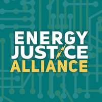 Energy Justice Alliance (of Westchester NY) (@ejalliance) 's Twitter Profile