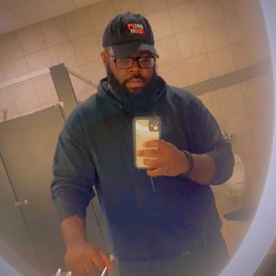 brightandearly1's profile picture. “the very basic core of a mans living spirit is his passion for adventure” -C.M.