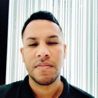 Jhonathan Yanez (@jhonatanyanezdj) 's Twitter Profile Photo Jhonathan Yanez (@jhonatanyanezdj) 's Twitter Profile Photo