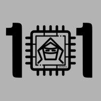 IoTSecurity101(@iotsecurity101) 's Twitter Profile Photo