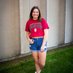 kylee (@kyleesimpson05) Twitter profile photo kylee (@kyleesimpson05) Twitter profile photo