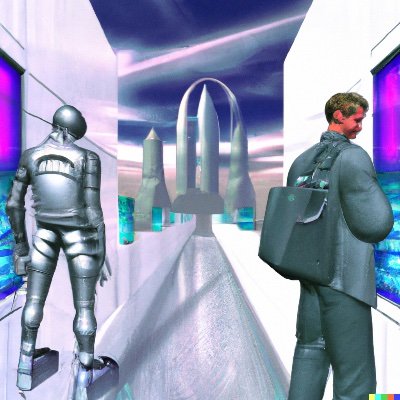 h8ngrydev4hire's profile picture. B2BRILLIANT NOW IN BETA