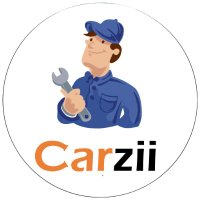 Carzii(@Carzii_in) 's Twitter Profileg